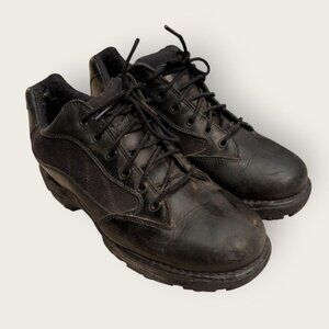 Danner Striker 30 Outdoor Working Leather Boots